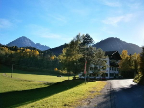 Ehenbichl